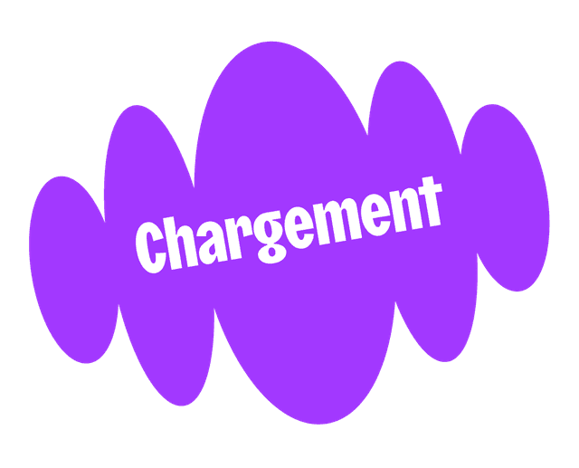 Chargement