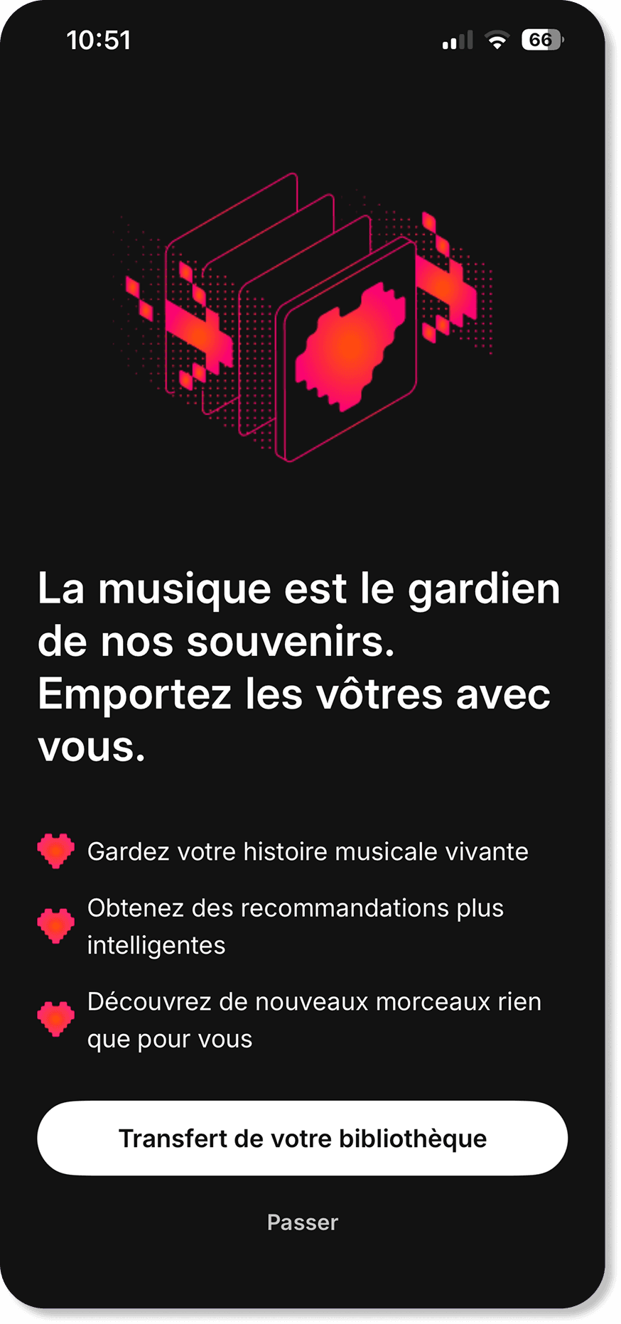 SoundCloud