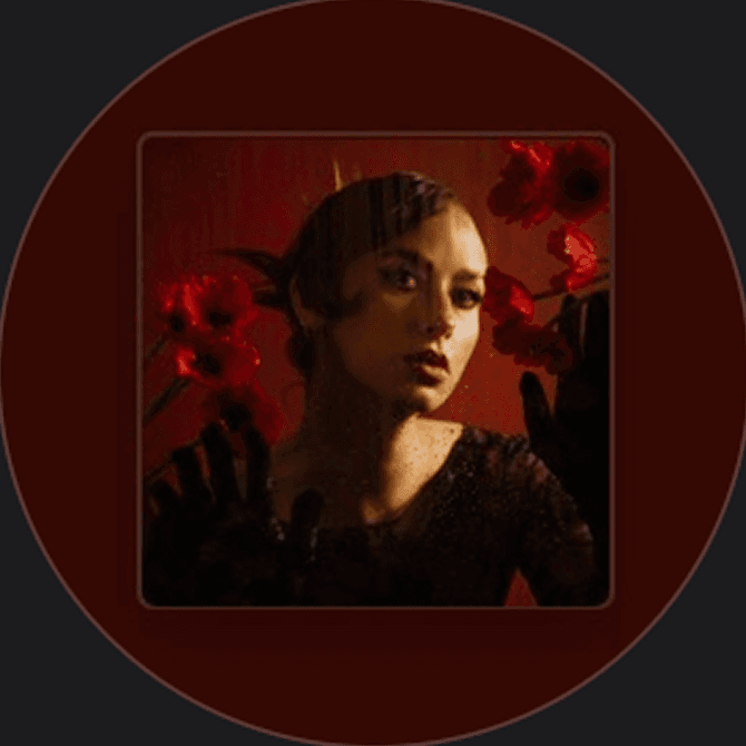 Gisèle